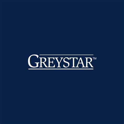 Visit Website. . Greystar com